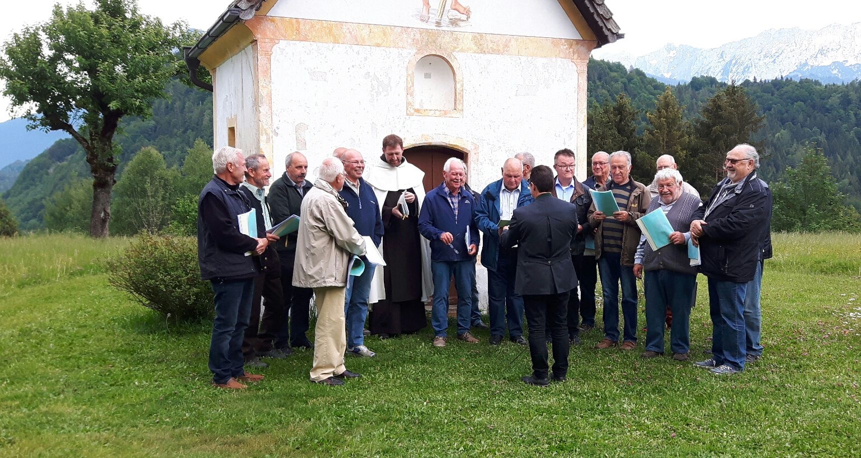 2018-020 Maiandacht Trojer.jpg